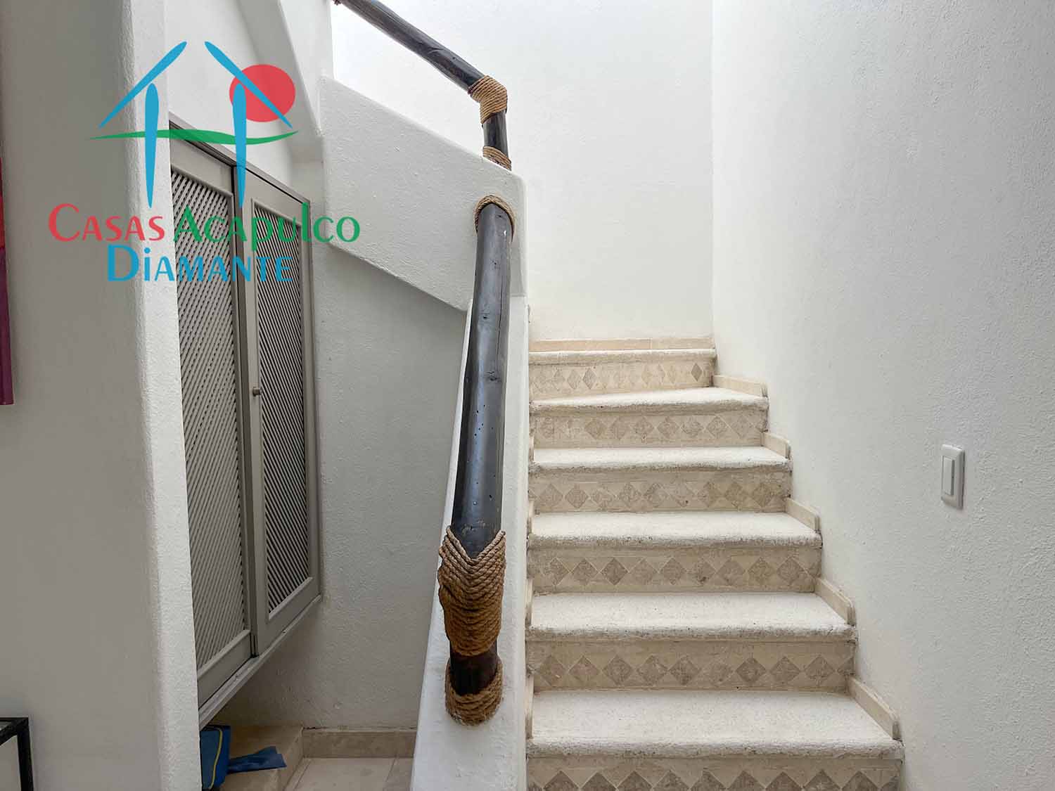 Son Vida Barbados 4 - Escalera 1 Son Vida Barbados 4 - Escalera 1